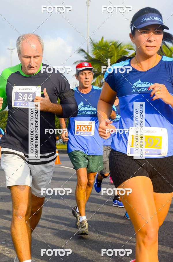 Buy your photos of the eventSoul Carioca - Etapa Recreio on Fotop