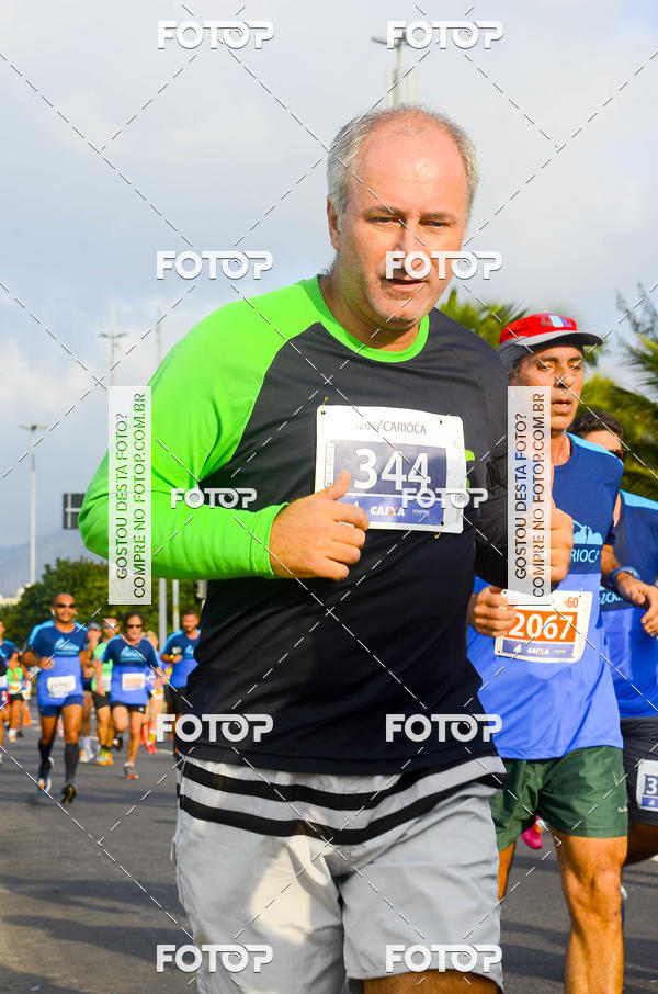 Buy your photos of the eventSoul Carioca - Etapa Recreio on Fotop