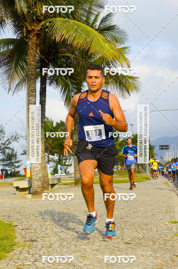 Buy your photos of the eventSoul Carioca - Etapa Recreio on Fotop