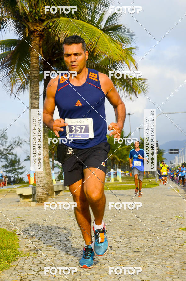 Buy your photos of the eventSoul Carioca - Etapa Recreio on Fotop