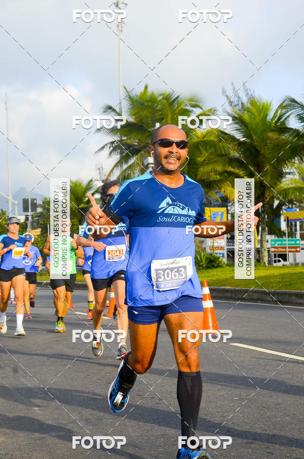 Buy your photos of the eventSoul Carioca - Etapa Recreio on Fotop