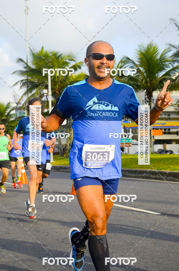 Buy your photos of the eventSoul Carioca - Etapa Recreio on Fotop