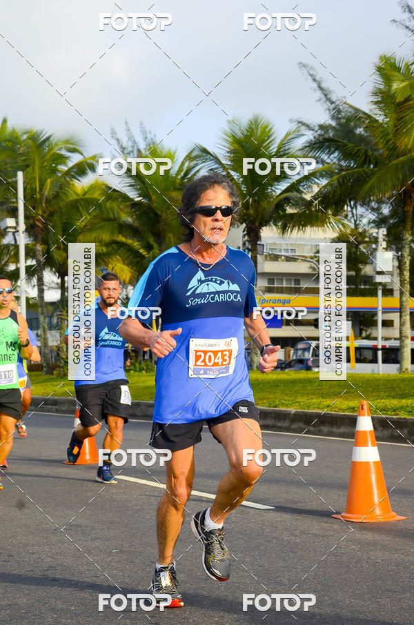 Buy your photos of the eventSoul Carioca - Etapa Recreio on Fotop