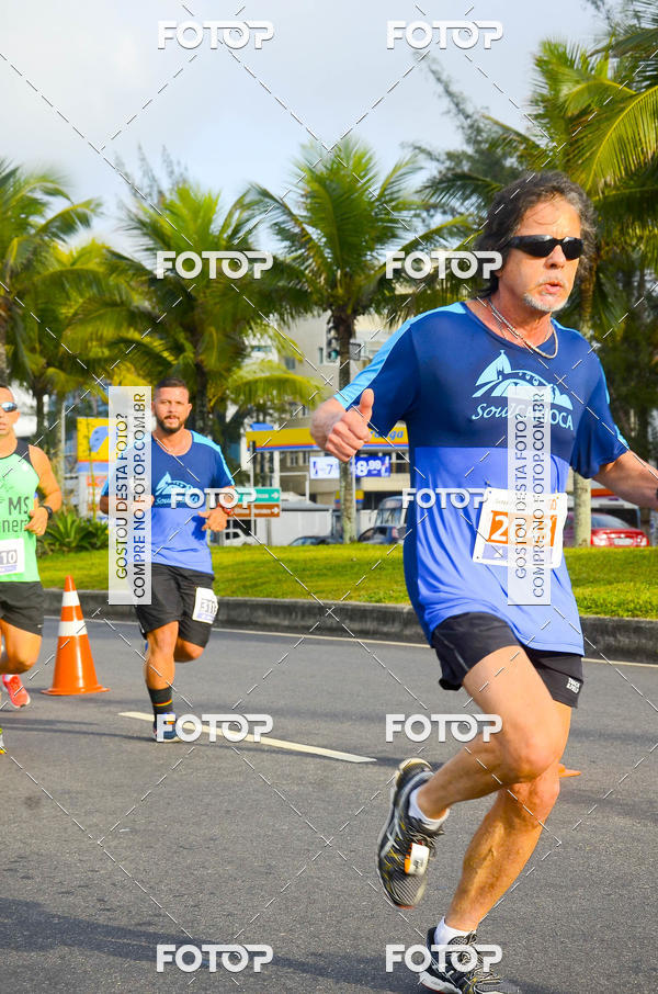 Buy your photos of the eventSoul Carioca - Etapa Recreio on Fotop