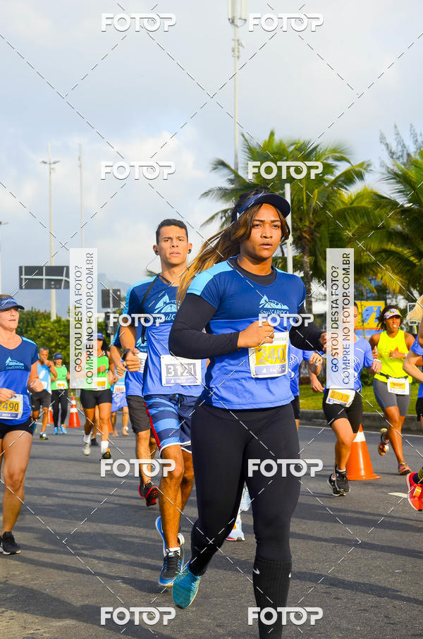 Buy your photos of the eventSoul Carioca - Etapa Recreio on Fotop