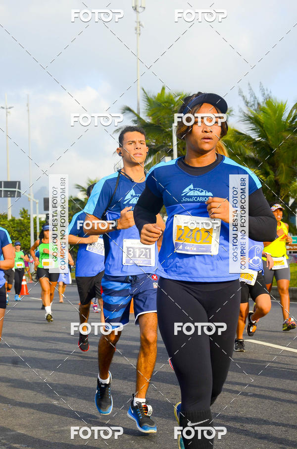 Buy your photos of the eventSoul Carioca - Etapa Recreio on Fotop
