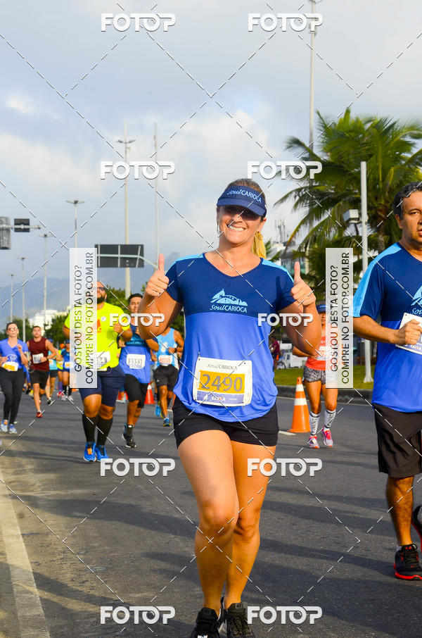 Buy your photos of the eventSoul Carioca - Etapa Recreio on Fotop