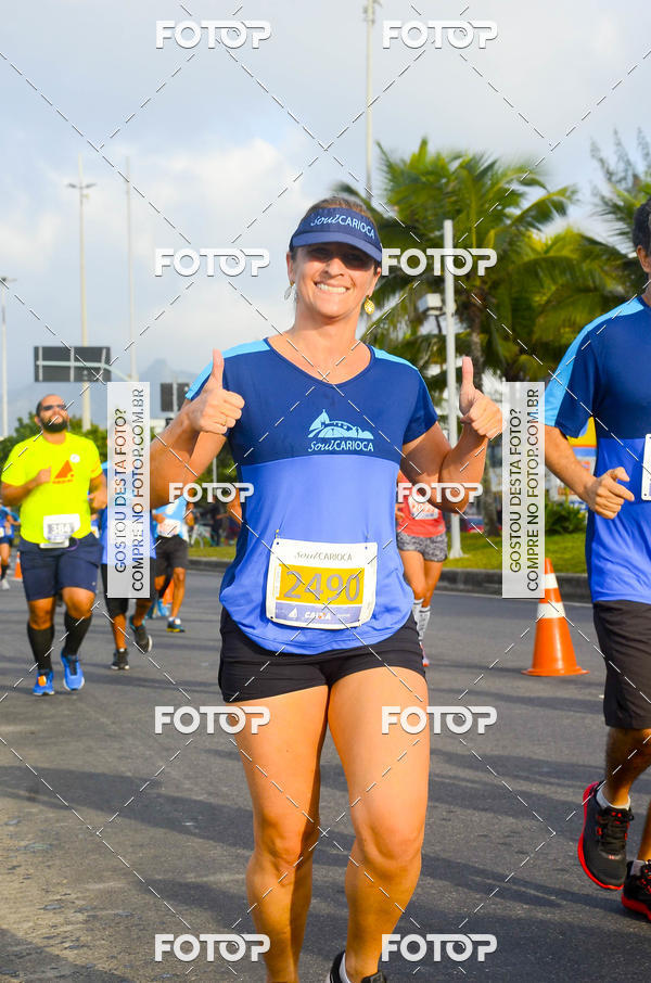 Buy your photos of the eventSoul Carioca - Etapa Recreio on Fotop