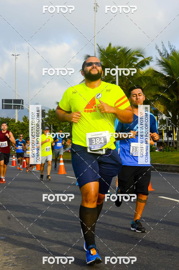 Buy your photos of the eventSoul Carioca - Etapa Recreio on Fotop