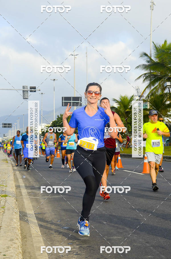 Buy your photos of the eventSoul Carioca - Etapa Recreio on Fotop