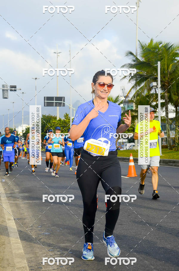 Buy your photos of the eventSoul Carioca - Etapa Recreio on Fotop