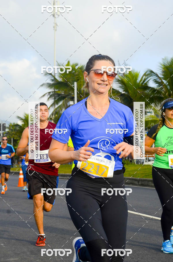 Buy your photos of the eventSoul Carioca - Etapa Recreio on Fotop