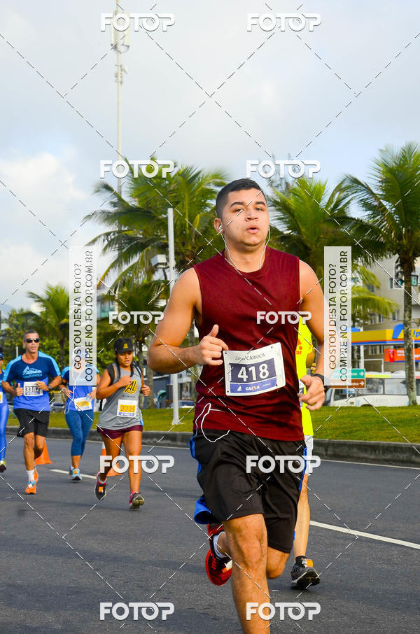 Buy your photos of the eventSoul Carioca - Etapa Recreio on Fotop
