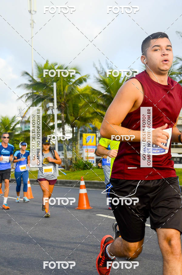Buy your photos of the eventSoul Carioca - Etapa Recreio on Fotop