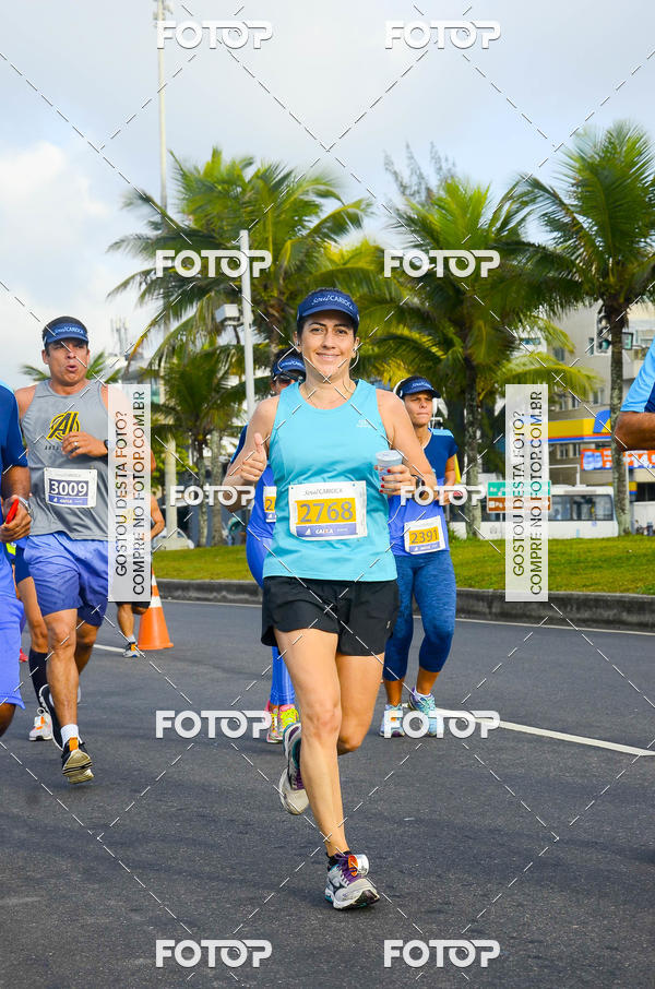 Buy your photos of the eventSoul Carioca - Etapa Recreio on Fotop