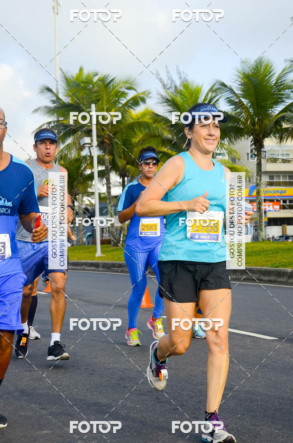 Buy your photos of the eventSoul Carioca - Etapa Recreio on Fotop