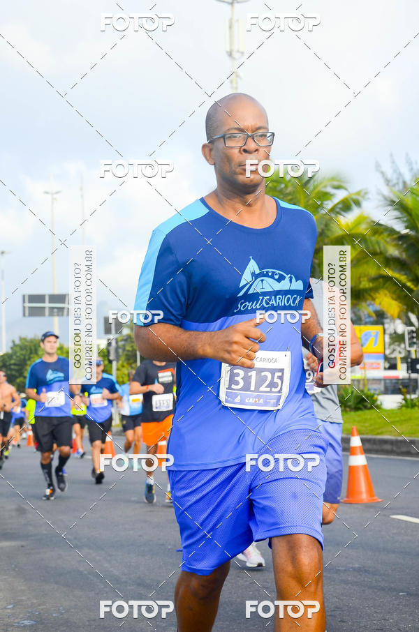 Buy your photos of the eventSoul Carioca - Etapa Recreio on Fotop