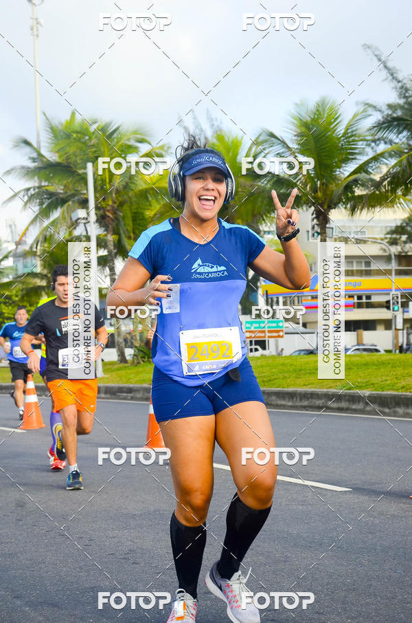 Buy your photos of the eventSoul Carioca - Etapa Recreio on Fotop