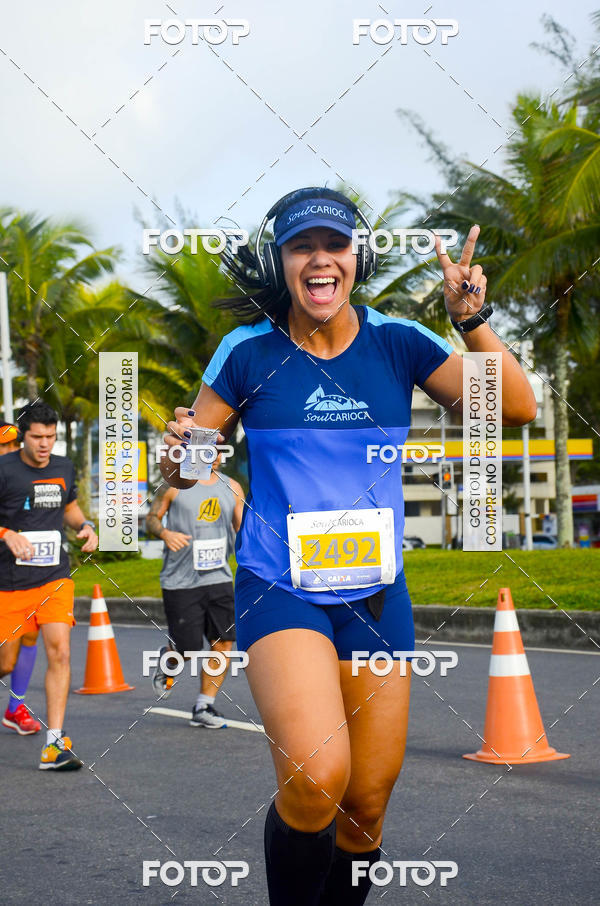 Buy your photos of the eventSoul Carioca - Etapa Recreio on Fotop