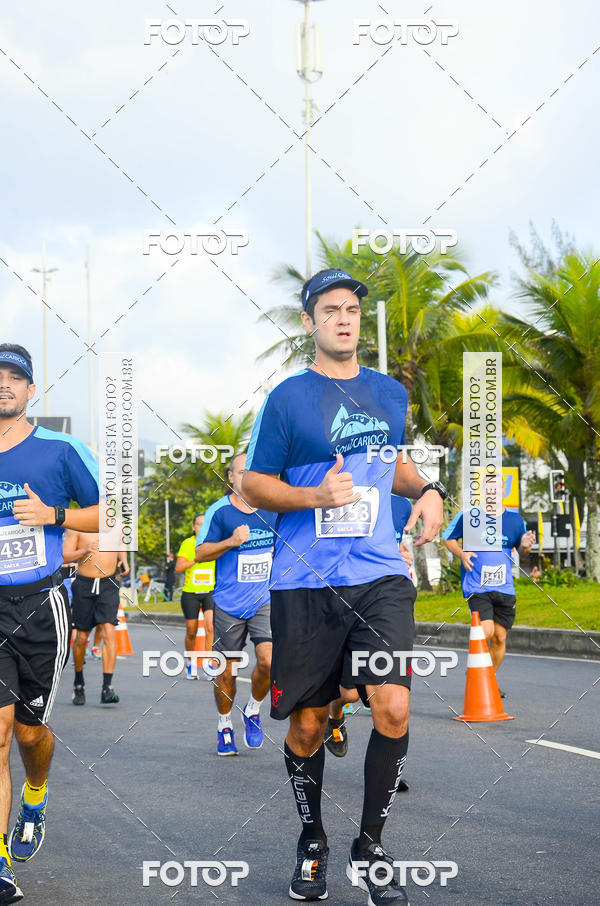 Buy your photos of the eventSoul Carioca - Etapa Recreio on Fotop
