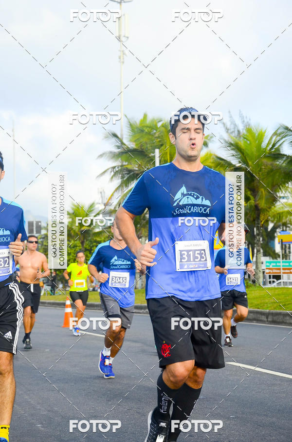 Buy your photos of the eventSoul Carioca - Etapa Recreio on Fotop