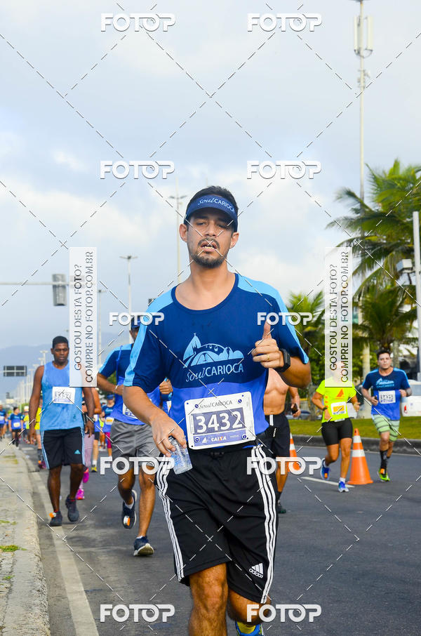 Buy your photos of the eventSoul Carioca - Etapa Recreio on Fotop