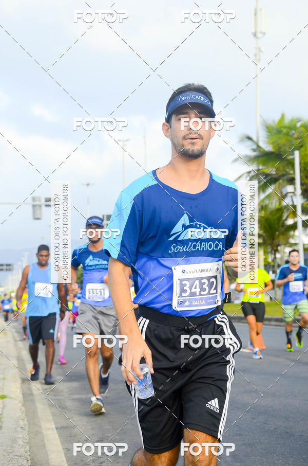 Buy your photos of the eventSoul Carioca - Etapa Recreio on Fotop