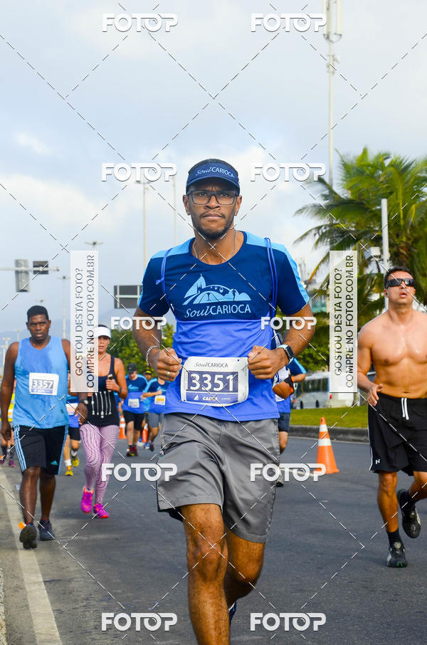 Buy your photos of the eventSoul Carioca - Etapa Recreio on Fotop