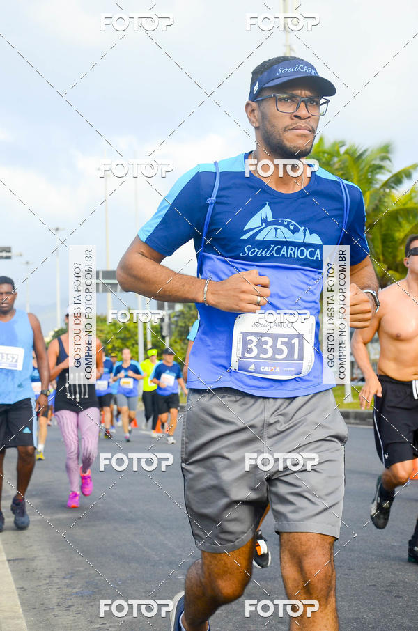 Buy your photos of the eventSoul Carioca - Etapa Recreio on Fotop