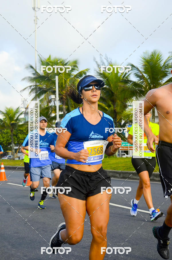 Buy your photos of the eventSoul Carioca - Etapa Recreio on Fotop