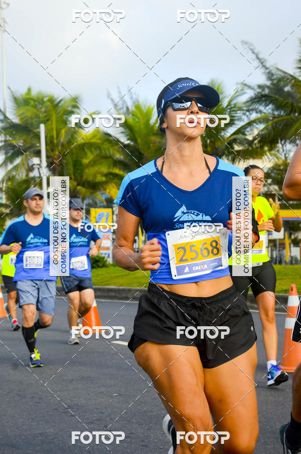 Buy your photos of the eventSoul Carioca - Etapa Recreio on Fotop