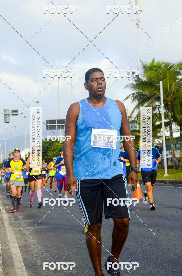 Buy your photos of the eventSoul Carioca - Etapa Recreio on Fotop