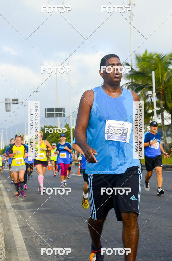 Buy your photos of the eventSoul Carioca - Etapa Recreio on Fotop