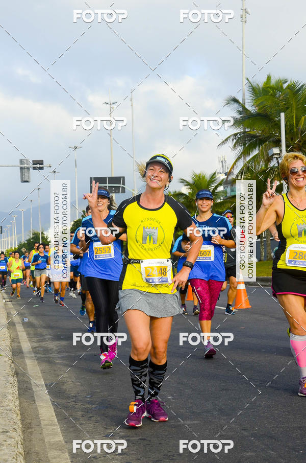 Buy your photos of the eventSoul Carioca - Etapa Recreio on Fotop