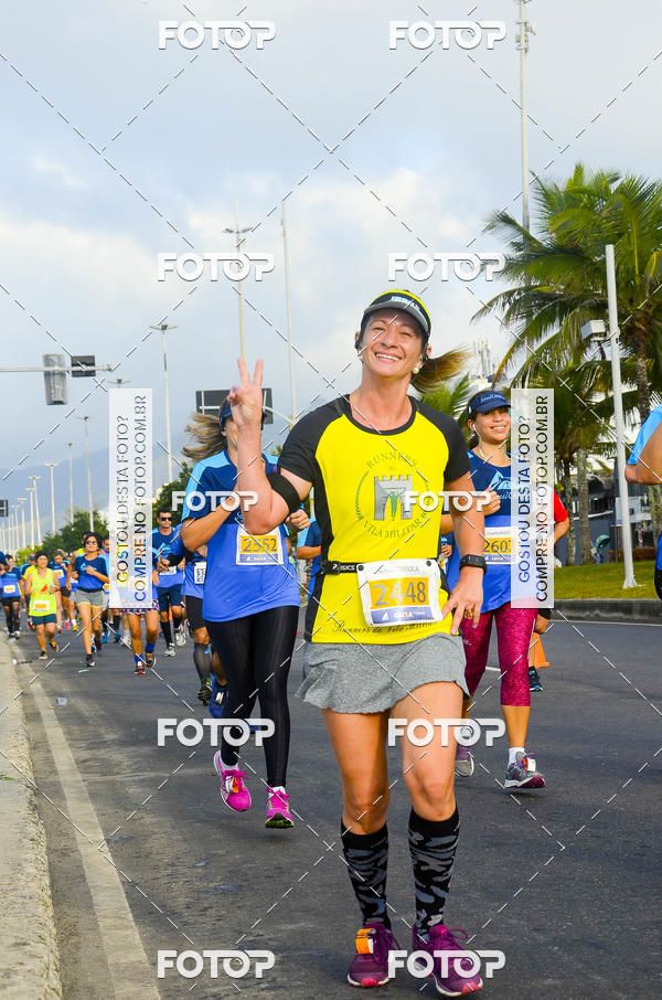 Buy your photos of the eventSoul Carioca - Etapa Recreio on Fotop