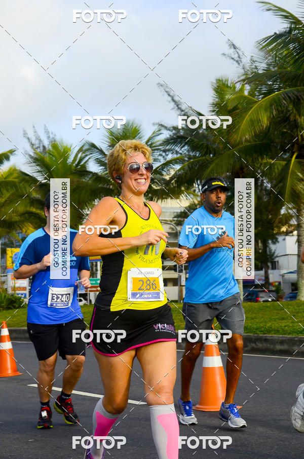 Buy your photos of the eventSoul Carioca - Etapa Recreio on Fotop