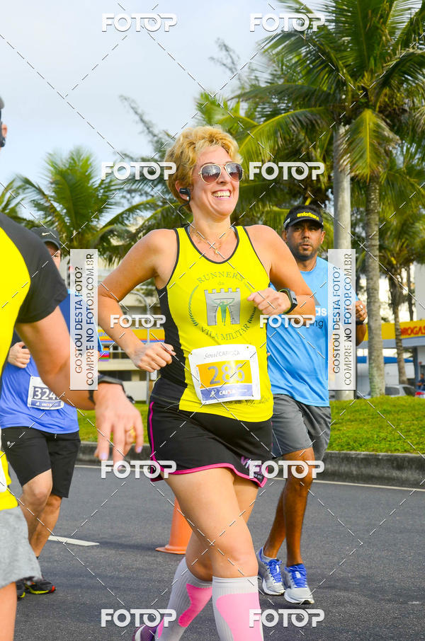 Buy your photos of the eventSoul Carioca - Etapa Recreio on Fotop