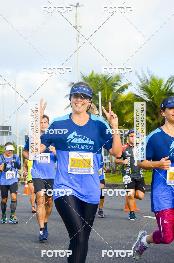 Buy your photos of the eventSoul Carioca - Etapa Recreio on Fotop