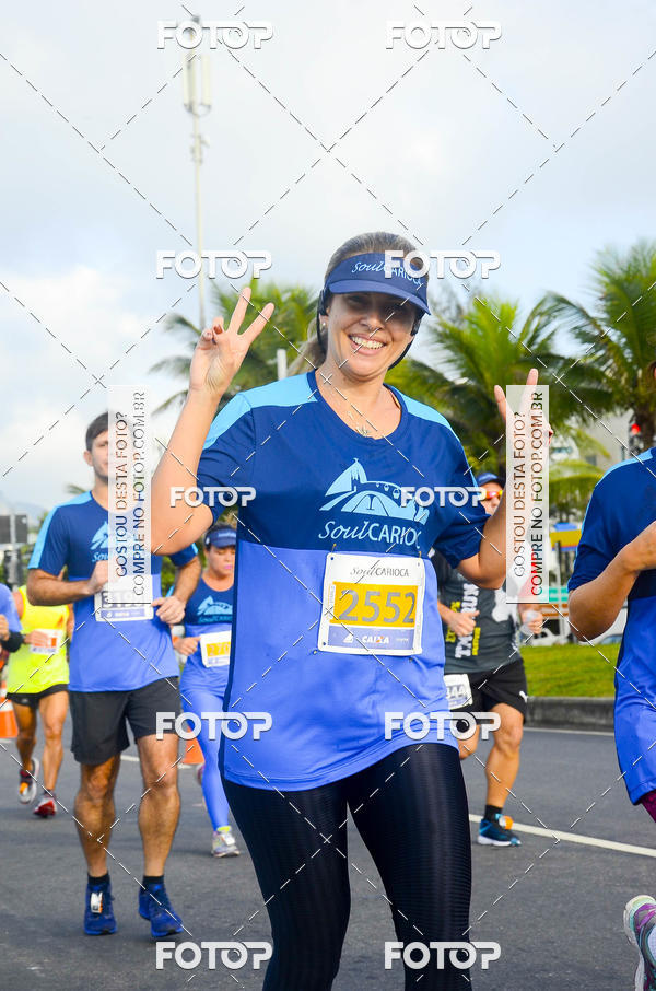 Buy your photos of the eventSoul Carioca - Etapa Recreio on Fotop