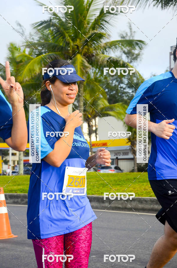 Buy your photos of the eventSoul Carioca - Etapa Recreio on Fotop