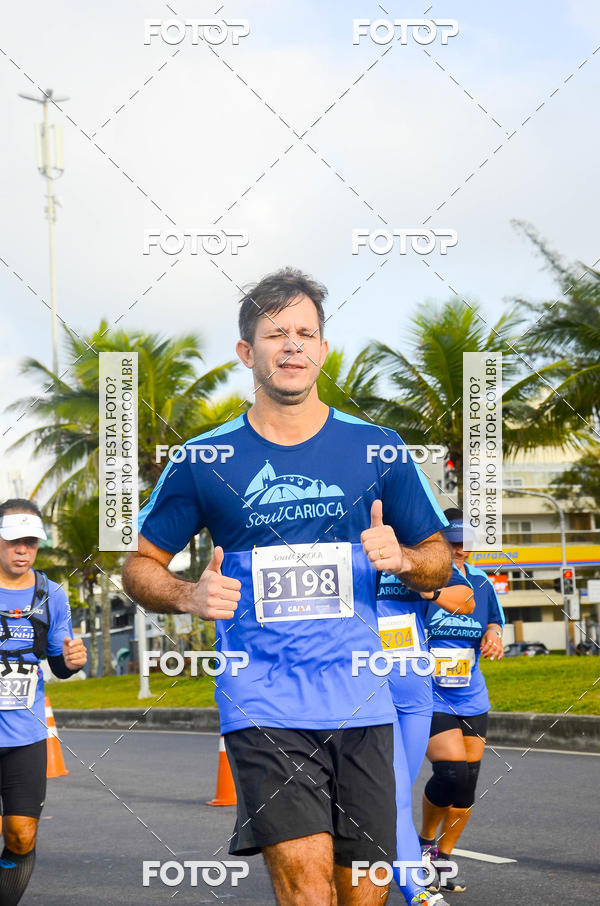 Buy your photos of the eventSoul Carioca - Etapa Recreio on Fotop