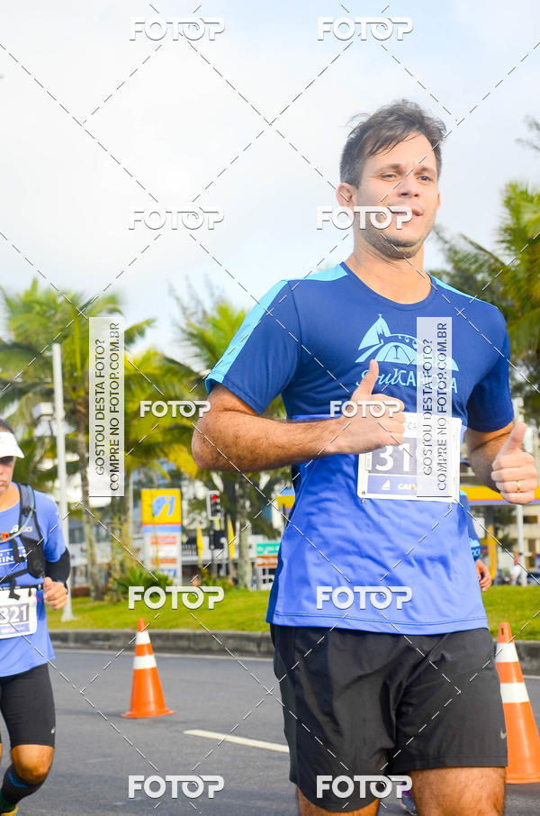 Buy your photos of the eventSoul Carioca - Etapa Recreio on Fotop