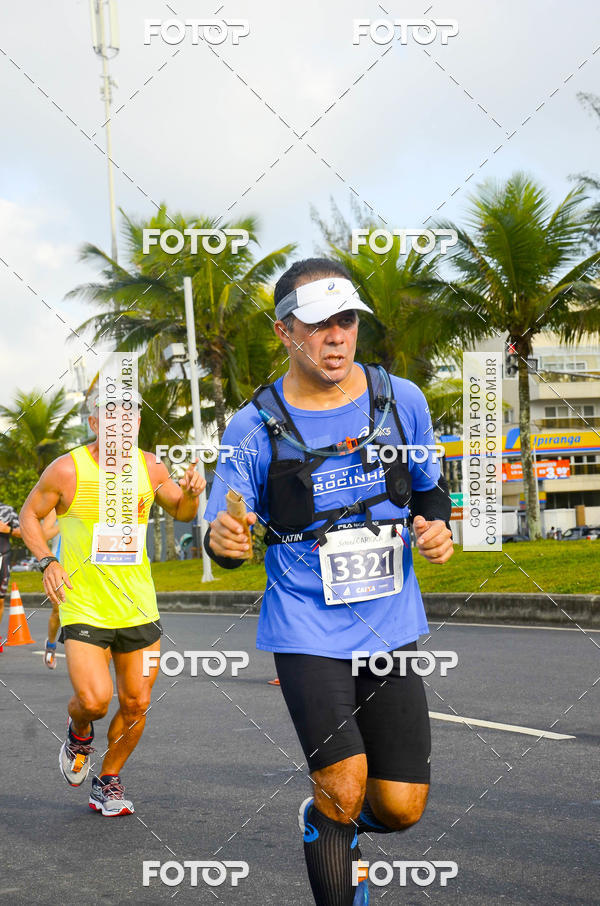 Buy your photos of the eventSoul Carioca - Etapa Recreio on Fotop