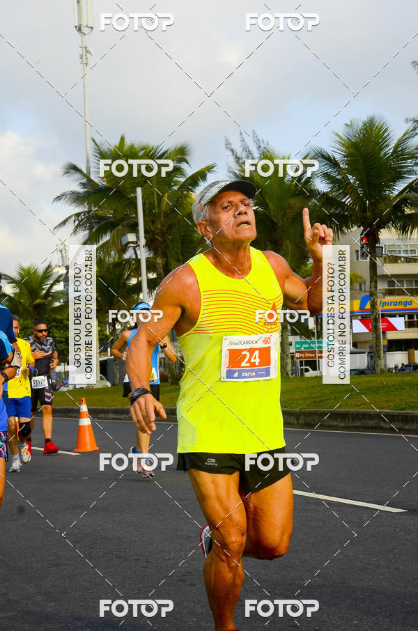 Buy your photos of the eventSoul Carioca - Etapa Recreio on Fotop