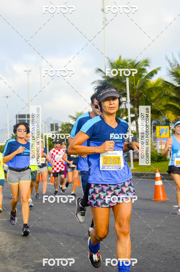 Buy your photos of the eventSoul Carioca - Etapa Recreio on Fotop
