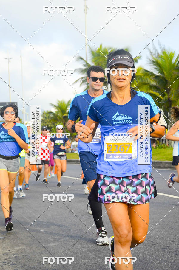 Buy your photos of the eventSoul Carioca - Etapa Recreio on Fotop