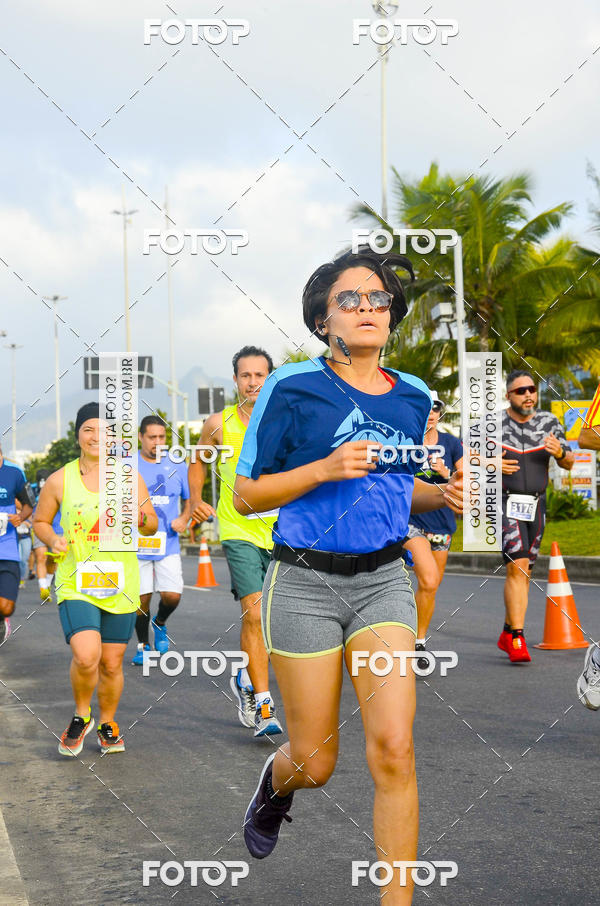 Buy your photos of the eventSoul Carioca - Etapa Recreio on Fotop