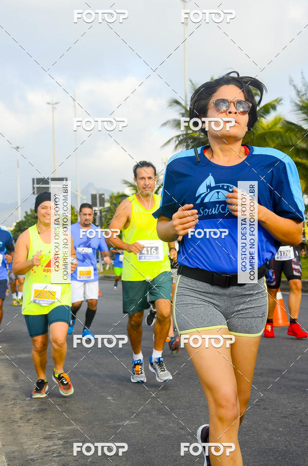 Buy your photos of the eventSoul Carioca - Etapa Recreio on Fotop