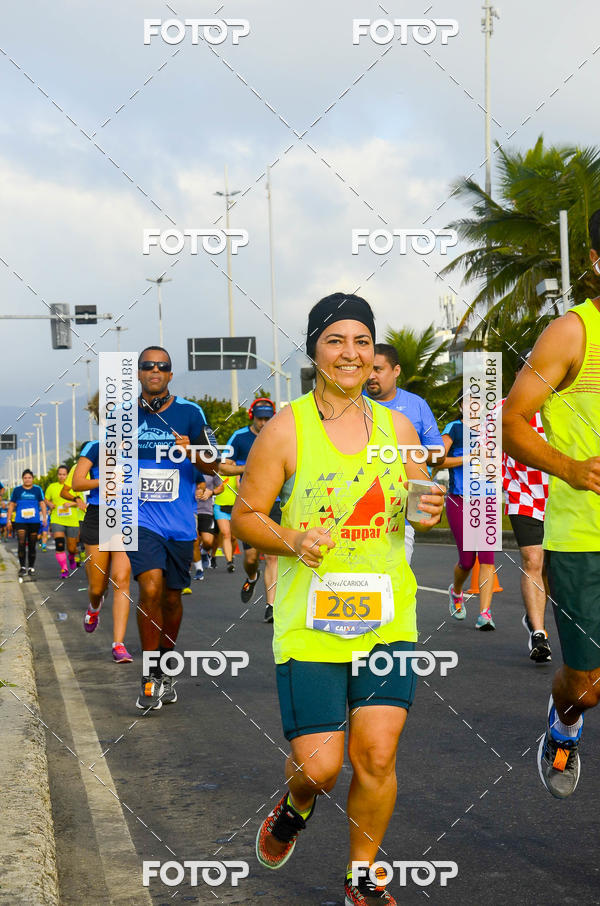 Buy your photos of the eventSoul Carioca - Etapa Recreio on Fotop