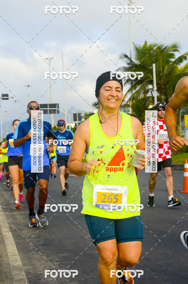 Buy your photos of the eventSoul Carioca - Etapa Recreio on Fotop